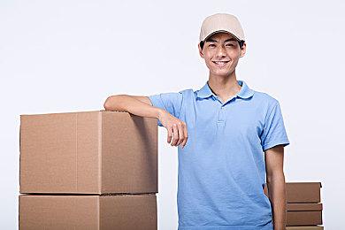 《戴森球计划》战斗系统细节公布 对抗叛变AI模块